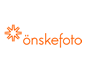 onskefoto