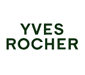 yves-rocher