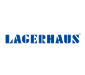 lagerhaus