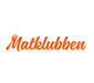 matklubben