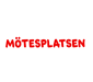 motesplatsen