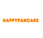 happypancake