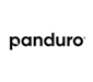 panduro