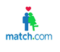 Match