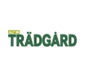 alltomtradgard