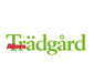 allerstradgard