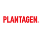 plantagen