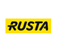 rusta