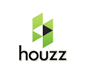 houzz