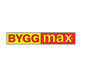tradgard byggmax