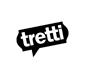 tretti