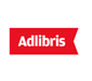 adlibris