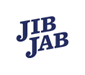 jibjab