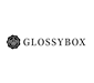 glossybox