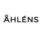 ahlens