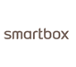 smartbox