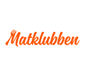 matklubben