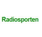 radiosporten/