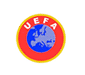 uefaeuro