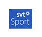 svt.se/sport/