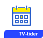 TV Tider