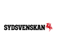 sydsvenskan.se/sport