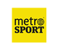 metrosport