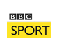 european-championship/euro-2016 BBC