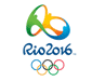 rio2016