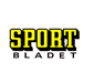 sportbladet