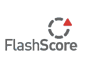 flashscore olympiska-spelen