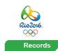 rio2016.com/en/records