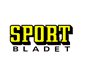 sportbladet