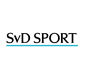 svd.se/sport