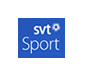 svt pyeongchang-2018