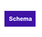 schema