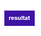 resultat