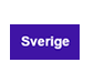 sverige