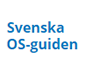 svenska-os-guiden