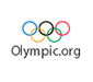 olympic.org