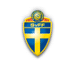 svenskfotboll