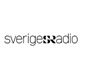 sverigesradio