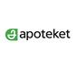 apoteket