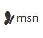 msn