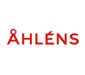 ahlens