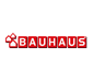 bauhaus