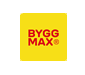 byggmax