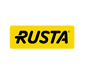 rusta