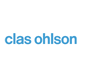clasohlson