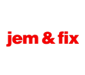 jemfix